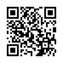 QR Code for 35zzMvDpnmDdBaixytKrXCtxAuiUXCTXkk