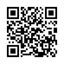 QR Code for 35zzXAtZBiRQ4YMxzzqf6r9hH3PXfPbuLd