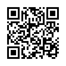 QR Code for 35zziPoC9yi437HuZeMHurF2oGZ8LXY63o