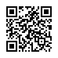 QR Code for 35zzmaQe4DyWdPRHBjHTB1553JREMPWPce