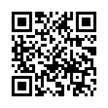 QR Code for 35zzqPNG5gvDh9848XfdDSjbUtD9WH6LsL