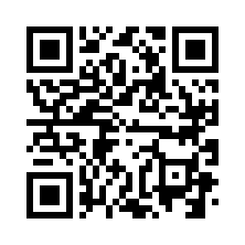 QR Code for 36111zybQoC2EkDrxfeCD99qJsTQdxJCZr