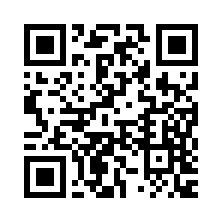 QR Code for 36117pRDKjGuz2HDUoSwAS4945WWUG16HG