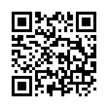 QR Code for 36119dxW8YLEJnDwFMwm8VRXFEev2yALNJ