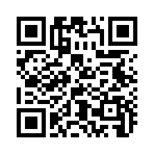 QR Code for 3611GpnUpfqRfDpDxc4LyZA4WcfXHo5RCX