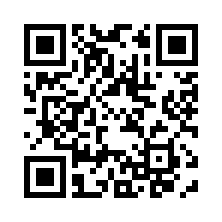 QR Code for 3611Z4XSWJ3yLfYfBNTbHkwwm567sFobcB