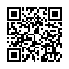 QR Code for 3611Zm74JMuSj6G2qPhsHXjJkJhVLgPVCs