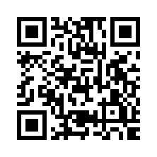 QR Code for 3611anUdYhGLHyZaebZ34CH39D4n9wjaNJ