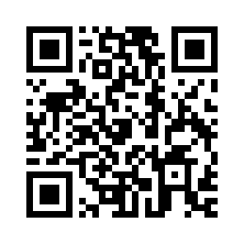 QR Code for 3611cMr9oFCDPMyvrk12wHNvT7RTx2MEi5