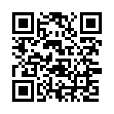 QR Code for 3611oG963YCroNqGGz4B2h3x3HHbS6AcTM