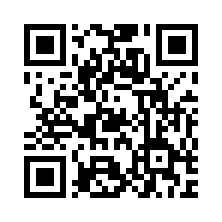 QR Code for 3611qFyCaouFSqFvRXLCzTrpyVum1Wo9ji