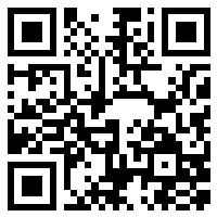 QR Code for 3611vPuDCse6jo5xsdfJ5Hz129SheT696X