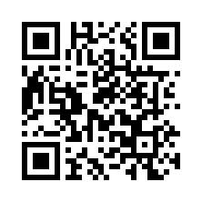 QR Code for 36129dv7bsGNeQfWB4bo2eBMxGAXLNe72p