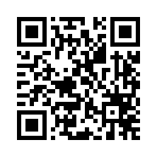 QR Code for 36129gpGF7v1svGiNEDAd3AVMXmkmSSJeo