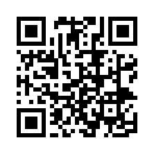 QR Code for 3612BUuoqSbb6EECuoqnVGCifpwRTmK342