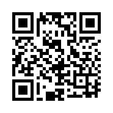 QR Code for 3612DipcHK4n1CoY8DYzvMiJAPL2DQLQVp
