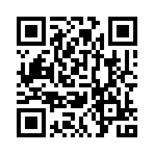 QR Code for 3612KYLP93dZUD6ajryG97ZnK5c57ReCZh