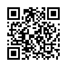 QR Code for 3612Lu6a8NPExTsjMVSCx33bc22YvP5949