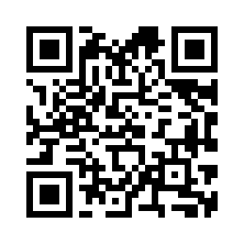 QR Code for 3612MatrbWMnkK54vNektoKdiBpesMuF1N