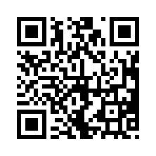 QR Code for 3612NkHYKfCaDUxohMsMAN3FZtzGAFsnd3