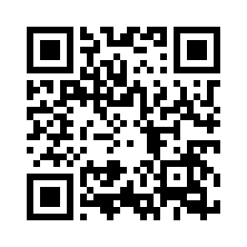 QR Code for 3612SZA3NbdLFhAVwnwoHbB25LRxpjCs8q