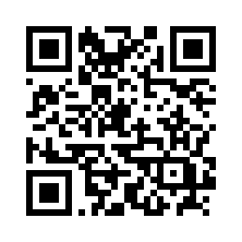 QR Code for 3612TYsQSJSzQxygrr9B6p2gWRDASSQUAi