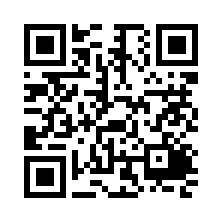 QR Code for 3612UTmpCg7Has77mkaeCX1WUrjDRDsGma