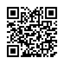 QR Code for 3612UUyv3NvR31QLfBTPj5GZiucwPJyhbP