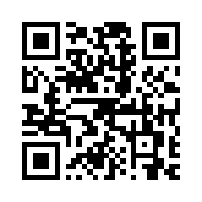 QR Code for 3612itbck2juVJba4kHi5hNtQ9PzuVMWDa