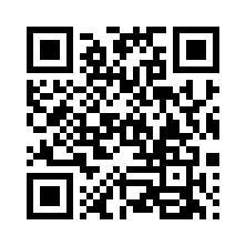 QR Code for 3612kpsHxbAMHxeuSLLpmWJAXtpqQukUth
