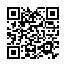 QR Code for 36136TjnsVrzVCGs4JSG5Ycc16zUPzkHht