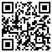 QR Code for 3613Ry9Fj2XGroAQLZDrgjGYERKMPfEq3w