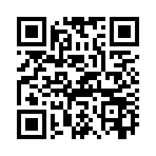 QR Code for 3613XrvCPVMf5akqJAj5ZdjPHKnAvEdsEf