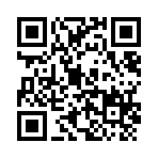 QR Code for 3613YXmoD3472XXEi9VSMh14BbZFnGoZn1