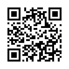 QR Code for 3613YeE8rmJTm9voLCnftFKZHkCC5sPi2P