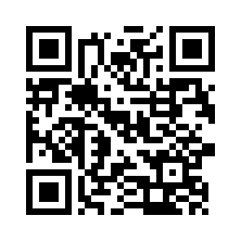 QR Code for 36147dNvno63y7vNExN27h8nt6mRJPFfab