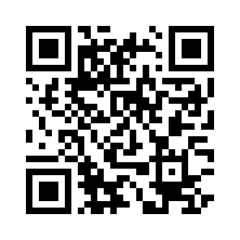 QR Code for 36149Ao9Pon2rAfrDEDqTj5unNt36aex5R