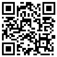 QR Code for 3614NbCXqmFvwpGecYTuve9Y65vxF1USAC