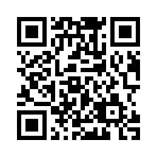 QR Code for 3614P9MuReczZmagbEQZjBZdqpSkT8PZeH