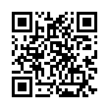 QR Code for 3614SNCfb1HXAXdAs1stC5Zy6qRDcsCmWg