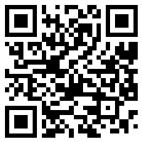 QR Code for 3614Xp7djPv1sjUSER1Tr8BmjHUQVNaAsx