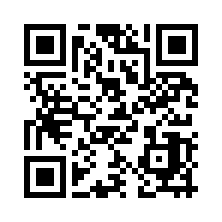 QR Code for 3614Z6uv6tc738p76XP6uYVkkPcueVFCcY