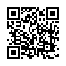 QR Code for 361578PYvv9G6hzoZW68pQP239LcGGENcb