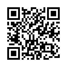 QR Code for 36157VUuJSbhrrVSrog3ztEbEJaZwacXP1