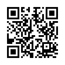 QR Code for 36159Ap4rgW3Chq52kCapDiEmNNgzodv1g