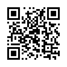 QR Code for 36159d2JfNZRzHsUdyRuy9cHvU2gbug2PL