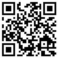QR Code for 3615Ao7P1hNP2RLrc6Qgkpvk2x9SEqfWKa