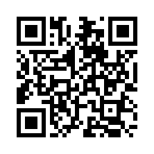 QR Code for 3615B2PKpC7HBkSaNUVjyaWwmtENG73yp2