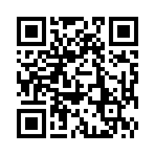 QR Code for 3615LyvV7BQgZQ9CfqoxbHfSWALsLTe3Ko