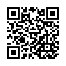 QR Code for 3615NEYUZRbr8cwJZR2HGr9gtwBHsrPgWC